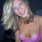 plan sexe avec une femme mature